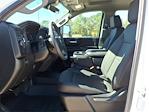 New 2026 Chevrolet Silverado 2500 Work Truck Crew Cab Cab Chassis for sale #129191F - photo 12