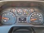 New 2026 Chevrolet Silverado 2500 Work Truck Crew Cab Cab Chassis for sale #129191F - photo 15