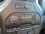 New 2026 Chevrolet Silverado 2500 Work Truck Crew Cab Cab Chassis for sale #129191F - photo 17