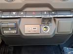 New 2026 Chevrolet Silverado 2500 Work Truck Crew Cab Cab Chassis for sale #129191F - photo 18
