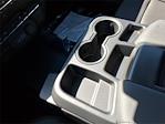New 2026 Chevrolet Silverado 2500 Work Truck Crew Cab Cab Chassis for sale #129191F - photo 19