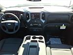 New 2026 Chevrolet Silverado 2500 Work Truck Crew Cab Cab Chassis for sale #129191F - photo 4