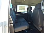 New 2026 Chevrolet Silverado 2500 Work Truck Crew Cab Cab Chassis for sale #129191F - photo 5