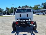 New 2026 Chevrolet Silverado 2500 Work Truck Crew Cab Cab Chassis for sale #129191F - photo 9