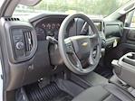 New 2026 Chevrolet Silverado 2500 Work Truck Crew Cab Cab Chassis for sale #129357F - photo 11