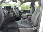 New 2026 Chevrolet Silverado 2500 Work Truck Crew Cab Cab Chassis for sale #129357F - photo 12