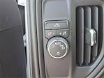New 2026 Chevrolet Silverado 2500 Work Truck Crew Cab Cab Chassis for sale #129357F - photo 13