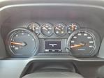 New 2026 Chevrolet Silverado 2500 Work Truck Crew Cab Cab Chassis for sale #129357F - photo 16