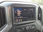 New 2026 Chevrolet Silverado 2500 Work Truck Crew Cab Cab Chassis for sale #129357F - photo 17