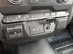 New 2026 Chevrolet Silverado 2500 Work Truck Crew Cab Cab Chassis for sale #129357F - photo 19