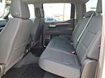 New 2026 Chevrolet Silverado 1500 RST Crew Cab for sale #130624 - photo 10