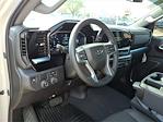 New 2026 Chevrolet Silverado 1500 RST Crew Cab for sale #130624 - photo 11