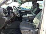 New 2026 Chevrolet Silverado 1500 RST Crew Cab for sale #130624 - photo 12