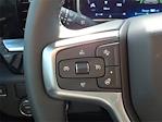 New 2026 Chevrolet Silverado 1500 RST Crew Cab for sale #130624 - photo 14