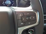 New 2026 Chevrolet Silverado 1500 RST Crew Cab for sale #130624 - photo 15