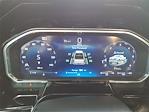 New 2026 Chevrolet Silverado 1500 RST Crew Cab for sale #130624 - photo 16