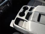 New 2026 Chevrolet Silverado 1500 RST Crew Cab for sale #130624 - photo 19