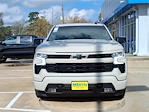 New 2026 Chevrolet Silverado 1500 RST Crew Cab for sale #130624 - photo 3
