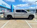 New 2026 Chevrolet Silverado 1500 RST Crew Cab for sale #130624 - photo 5
