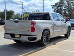 New 2026 Chevrolet Silverado 1500 RST Crew Cab for sale #130624 - photo 6