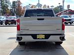 New 2026 Chevrolet Silverado 1500 RST Crew Cab for sale #130624 - photo 7