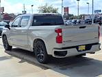 New 2026 Chevrolet Silverado 1500 RST Crew Cab for sale #130624 - photo 2
