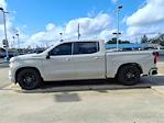 New 2026 Chevrolet Silverado 1500 RST Crew Cab for sale #130624 - photo 8
