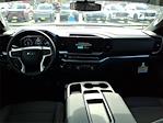 New 2026 Chevrolet Silverado 1500 RST Crew Cab for sale #130624 - photo 9