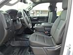 New 2026 Chevrolet Silverado 2500 Work Truck Crew Cab Cab Chassis for sale #132019F - photo 12