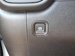 New 2026 Chevrolet Silverado 2500 Work Truck Crew Cab Cab Chassis for sale #132019F - photo 14