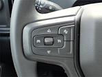 New 2026 Chevrolet Silverado 2500 Work Truck Crew Cab Cab Chassis for sale #132019F - photo 15