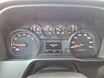 New 2026 Chevrolet Silverado 2500 Work Truck Crew Cab Cab Chassis for sale #132019F - photo 16