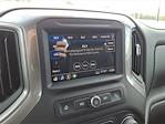 New 2026 Chevrolet Silverado 2500 Work Truck Crew Cab Cab Chassis for sale #132019F - photo 17
