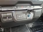 New 2026 Chevrolet Silverado 2500 Work Truck Crew Cab Cab Chassis for sale #132019F - photo 19