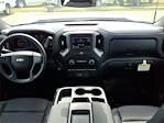 New 2026 Chevrolet Silverado 2500 Work Truck Crew Cab Cab Chassis for sale #132019F - photo 4