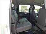 New 2026 Chevrolet Silverado 2500 Work Truck Crew Cab Cab Chassis for sale #132019F - photo 5