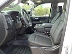 New 2026 Chevrolet Silverado 2500 Work Truck Crew Cab Cab Chassis for sale #132117F - photo 12