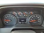 New 2026 Chevrolet Silverado 2500 Work Truck Crew Cab Cab Chassis for sale #132117F - photo 16
