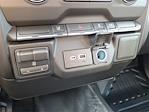 New 2026 Chevrolet Silverado 2500 Work Truck Crew Cab Cab Chassis for sale #132117F - photo 19