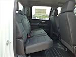 New 2026 Chevrolet Silverado 2500 Work Truck Crew Cab Cab Chassis for sale #132117F - photo 4