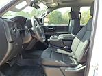 New 2026 Chevrolet Silverado 2500 Work Truck Crew Cab Cab Chassis for sale #132379F - photo 12