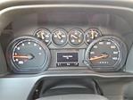 New 2026 Chevrolet Silverado 2500 Work Truck Crew Cab Cab Chassis for sale #132379F - photo 16