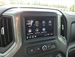 New 2026 Chevrolet Silverado 2500 Work Truck Crew Cab Cab Chassis for sale #132379F - photo 17