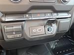 New 2026 Chevrolet Silverado 2500 Work Truck Crew Cab Cab Chassis for sale #132379F - photo 19