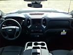 New 2026 Chevrolet Silverado 2500 Work Truck Crew Cab Cab Chassis for sale #132379F - photo 3