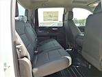 New 2026 Chevrolet Silverado 2500 Work Truck Crew Cab Cab Chassis for sale #132379F - photo 4