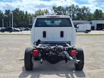 New 2026 Chevrolet Silverado 2500 Work Truck Crew Cab Cab Chassis for sale #132379F - photo 8