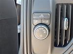 New 2026 Chevrolet Silverado 2500 Work Truck Crew Cab Cab Chassis for sale #132435F - photo 13