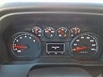 New 2026 Chevrolet Silverado 2500 Work Truck Crew Cab Cab Chassis for sale #132435F - photo 15