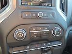 New 2026 Chevrolet Silverado 2500 Work Truck Crew Cab Cab Chassis for sale #132435F - photo 17
